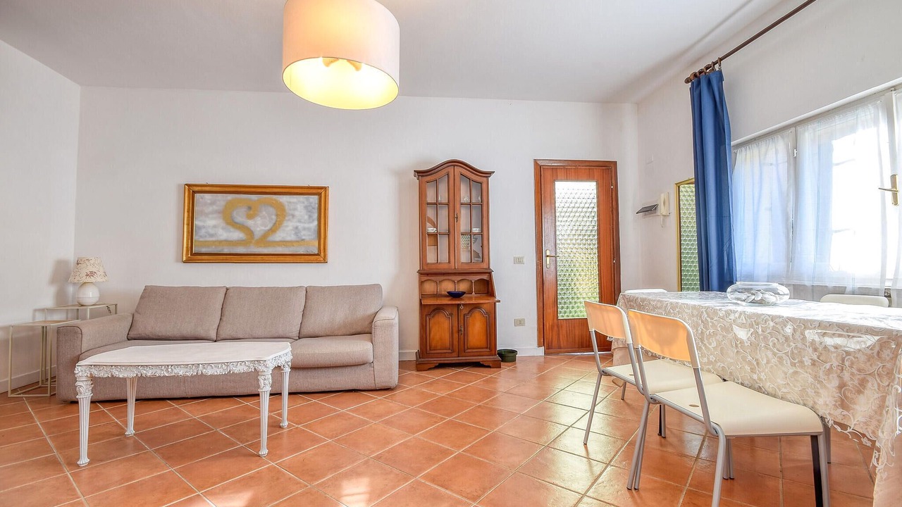 Photo of Bedroom in Sestri Levante