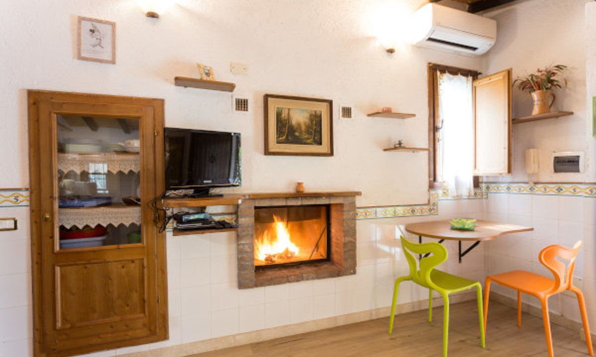 Photo of Others in Gavorrano