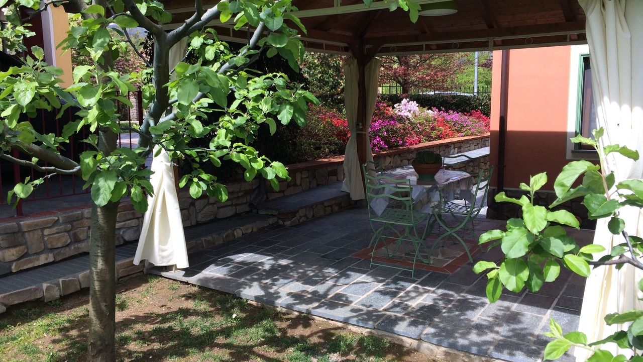 Photo of Outdoor in Gallicano