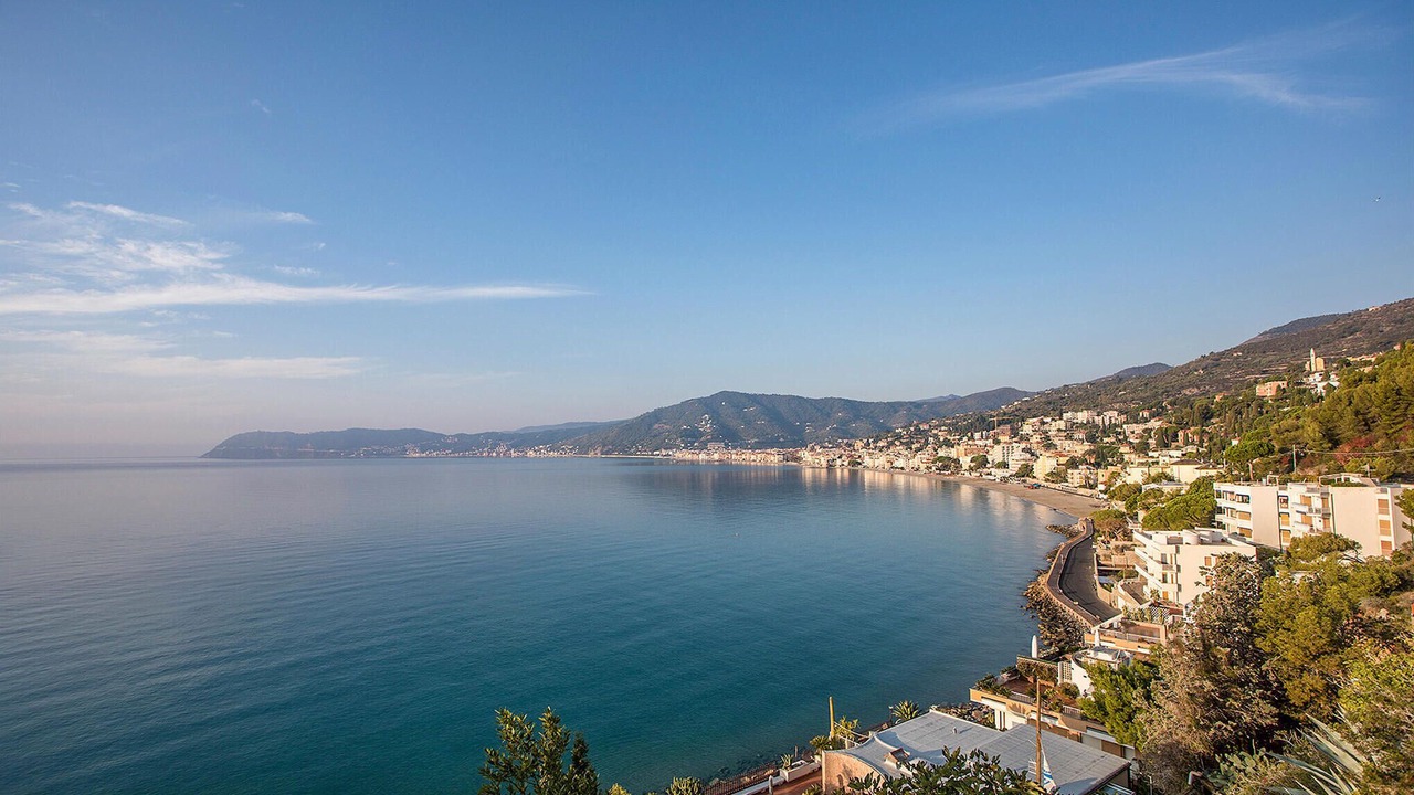 Photo of Others in Varazze