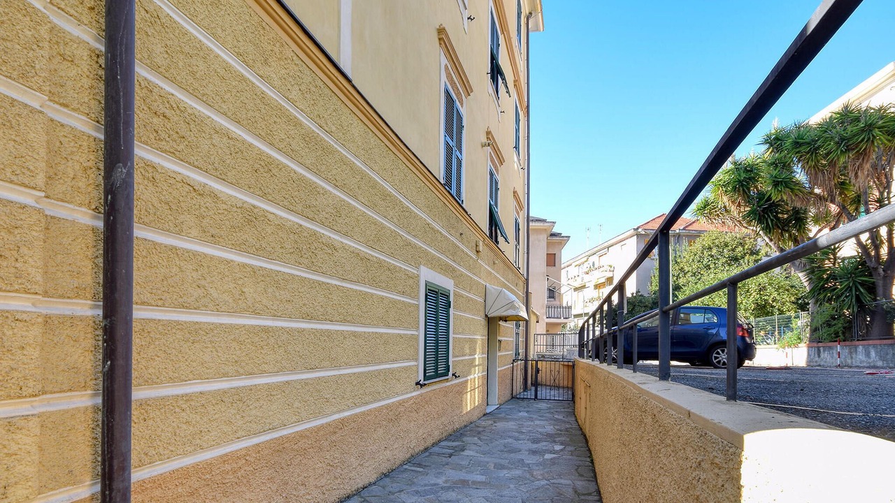 Photo of Others in Varazze