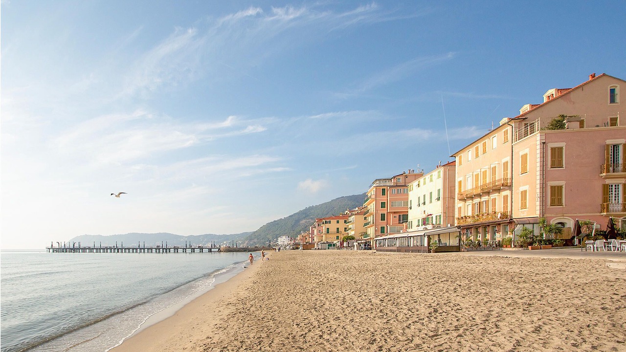 Photo of Others in Varazze