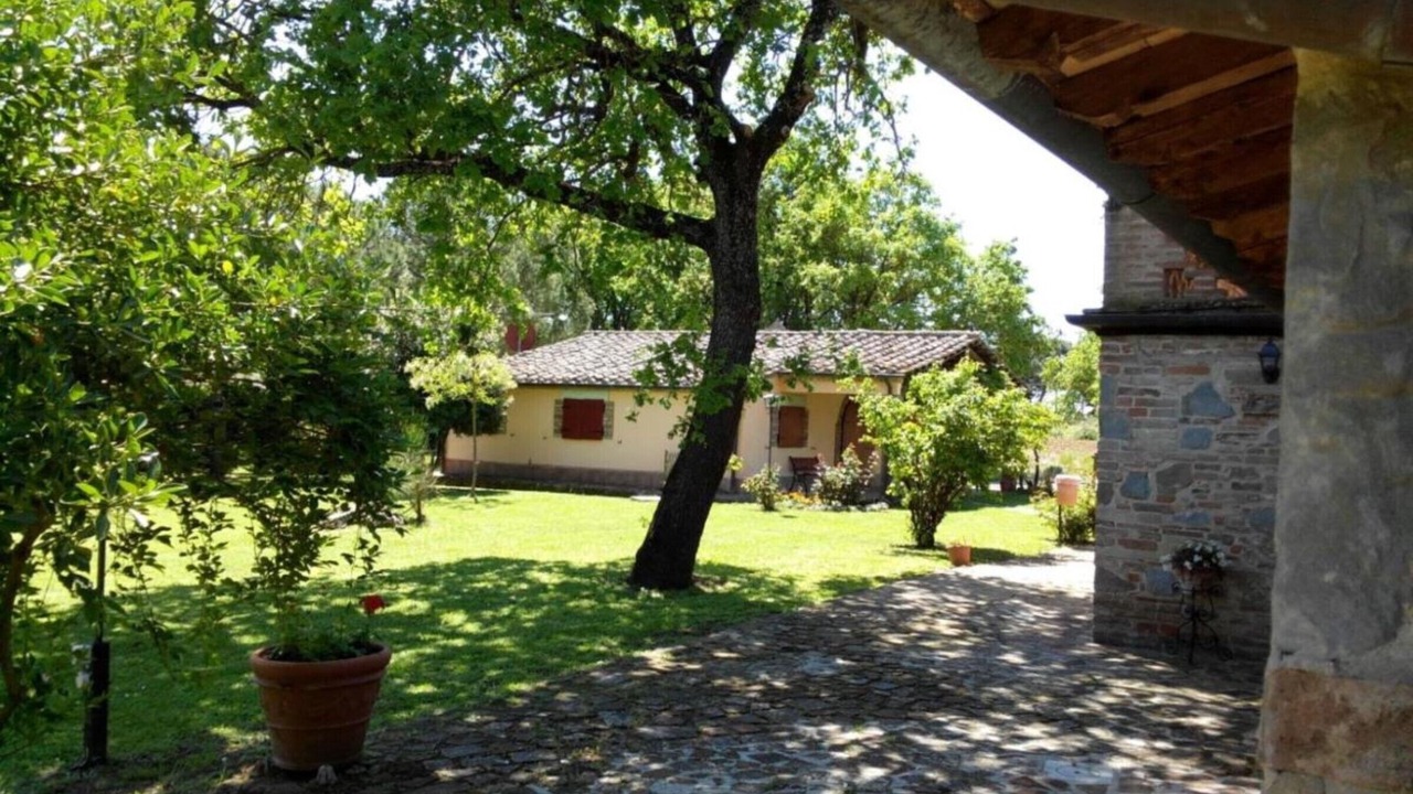 Photo of Outdoor in Ferretto