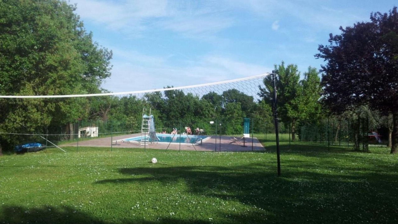 Photo of Others in Ferretto