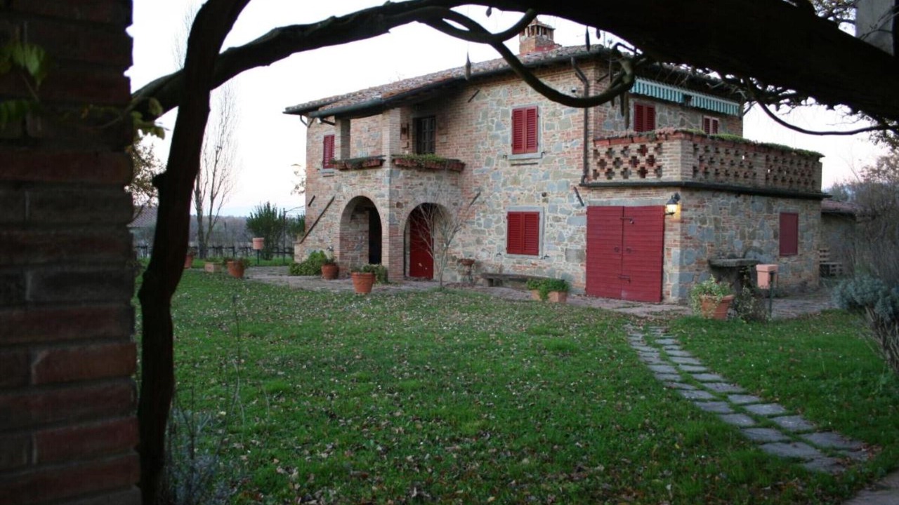 Photo of Outdoor in Ferretto