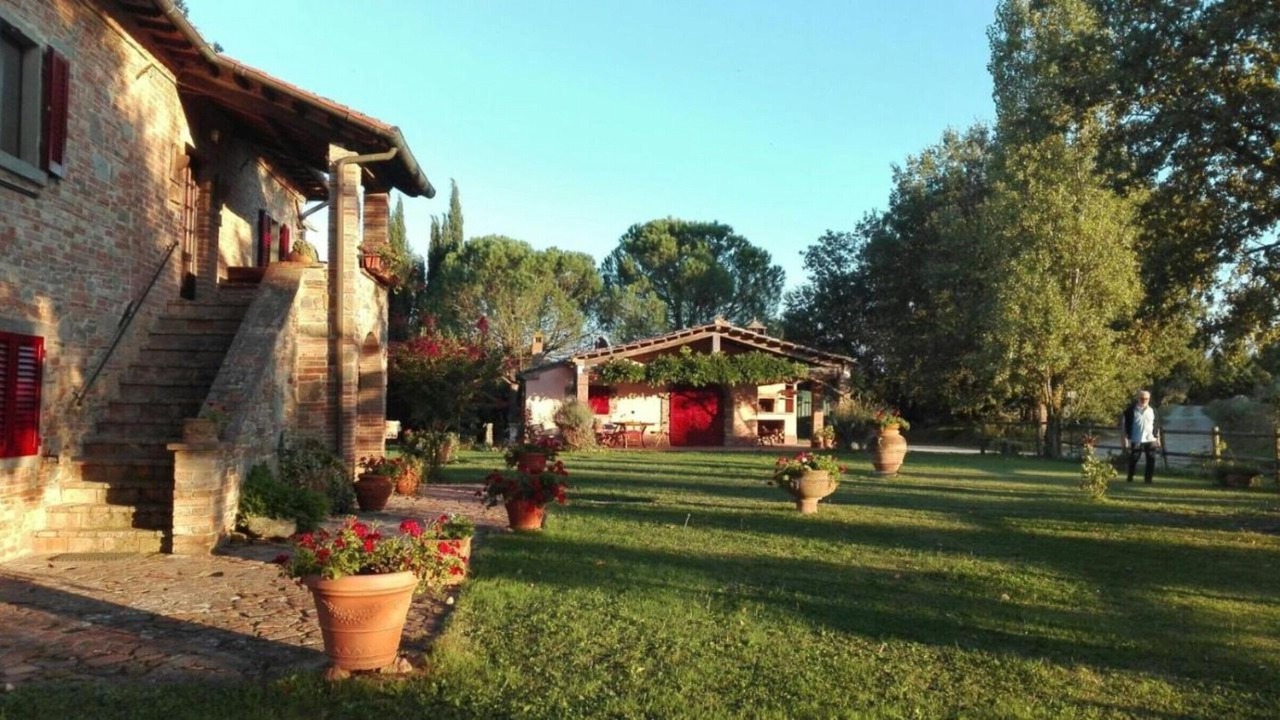 Photo of Outdoor in Ferretto