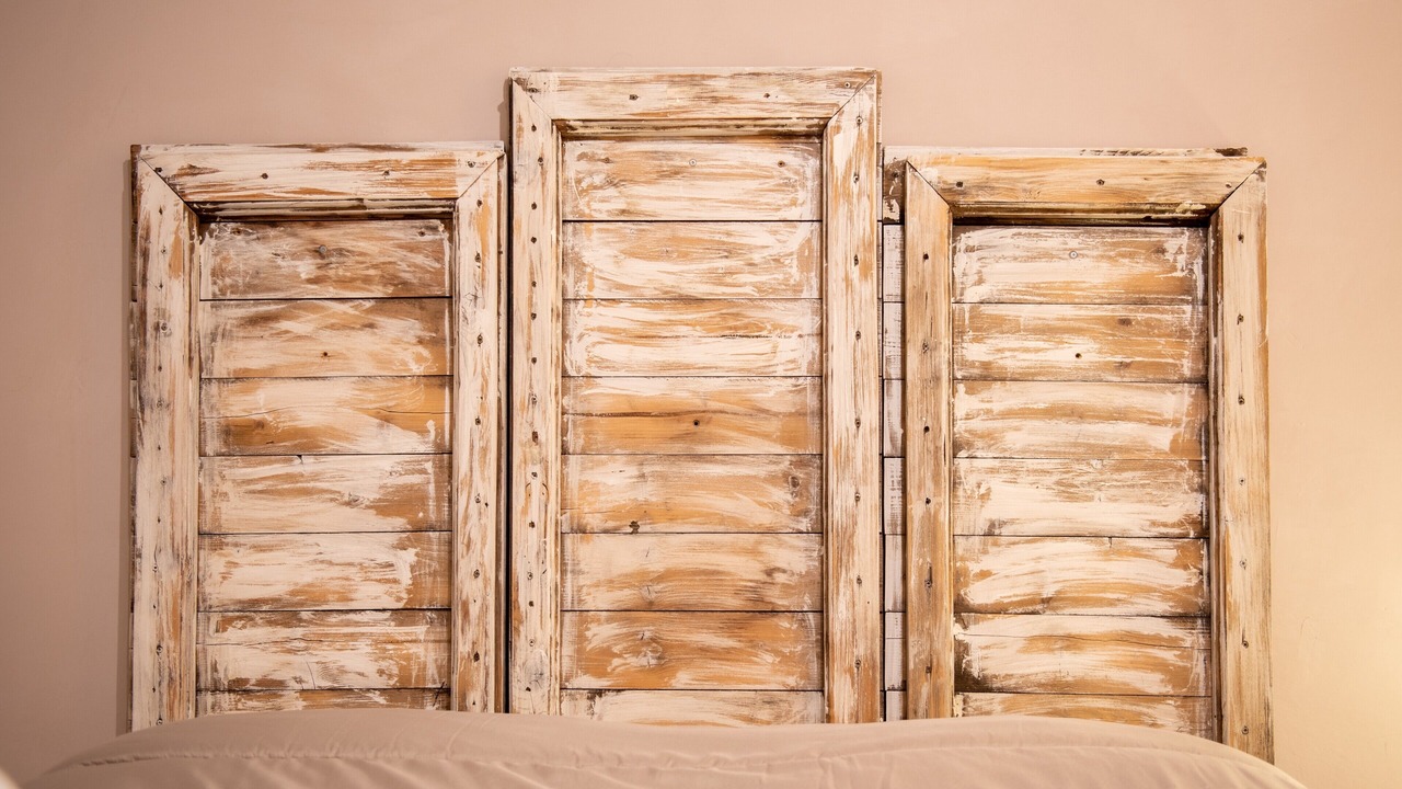 Photo of Bedroom in Ferretto