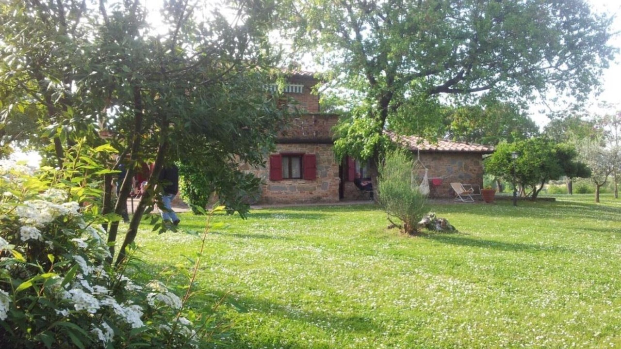 Photo of Outdoor in Ferretto