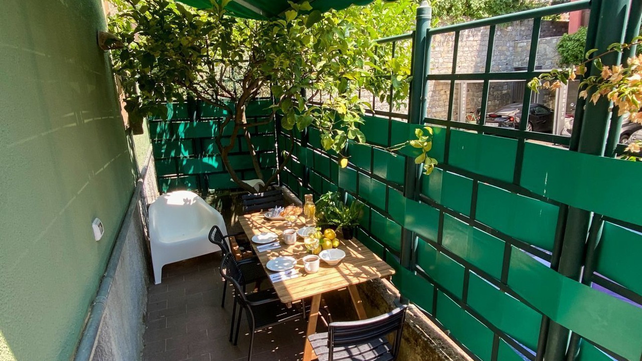 Photo of Outdoor in Cinque Terre