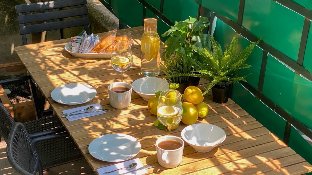 Photo of Outdoor in Cinque Terre
