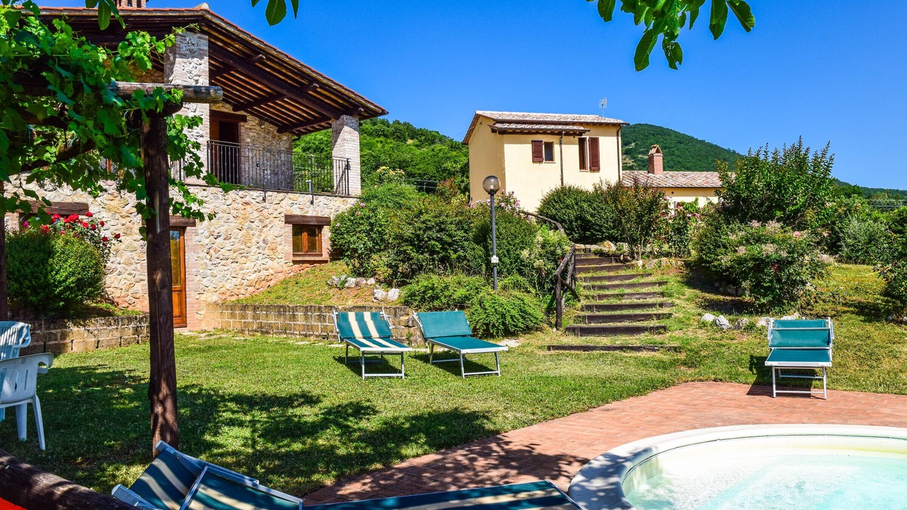 Photo of Outdoor in Avigliano Umbrio