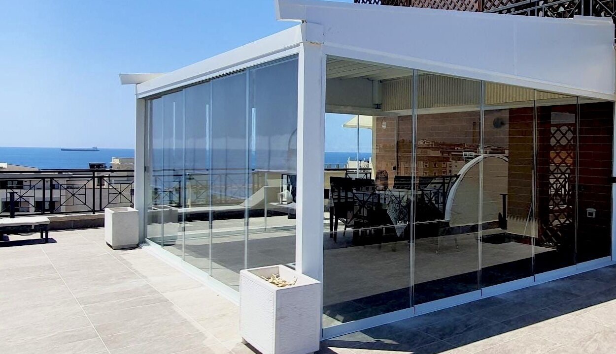 Photo of Outdoor in Civitavecchia