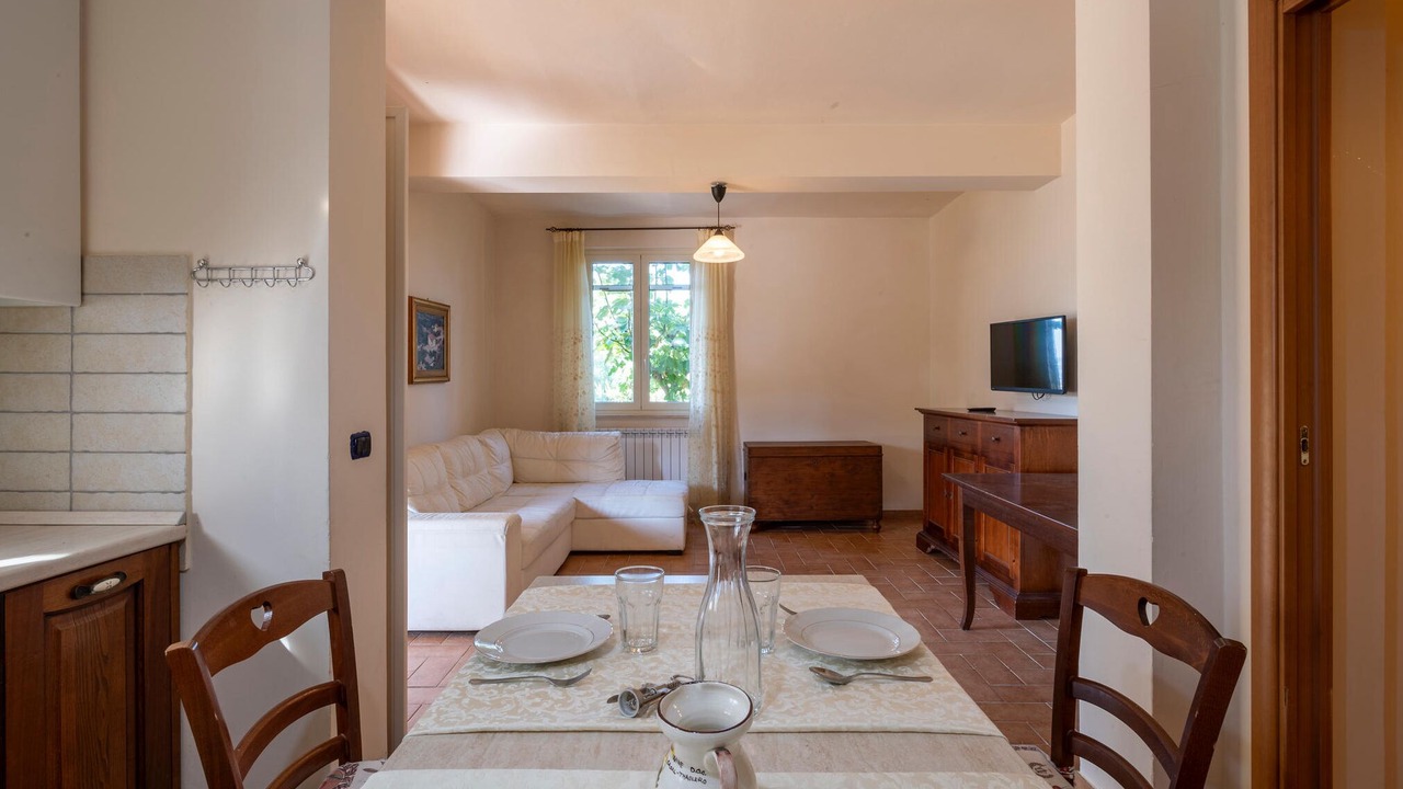 Photo of Bedroom in Cologna Spiaggia
