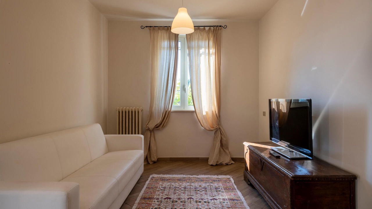 Photo of Bedroom in Cologna Spiaggia
