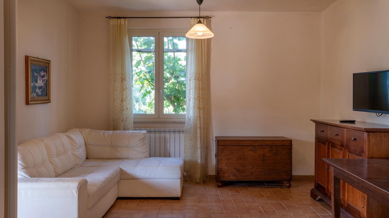 Photo of Bedroom in Cologna Spiaggia