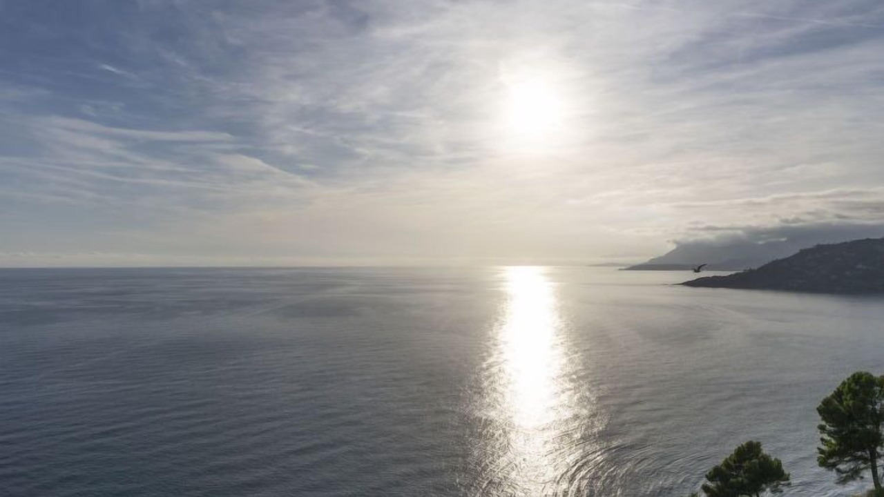 Photo of Others in Ventimiglia