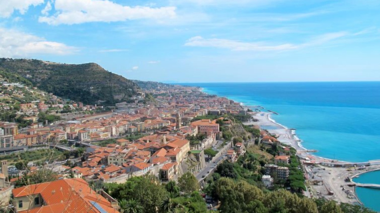 Photo of Others in Ventimiglia
