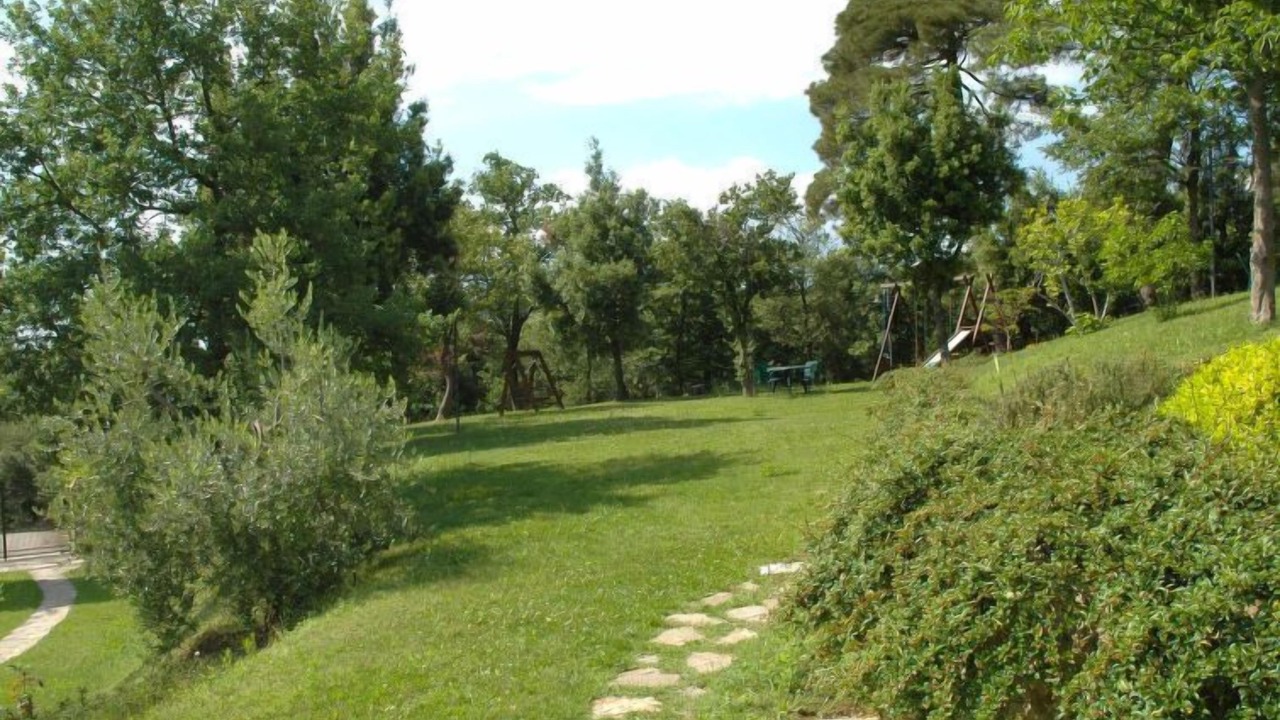 Photo of Others in Po' Bandino