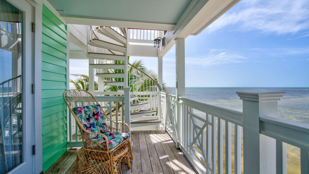 Photo of Outdoor in Coupon Bight Aquatic Preserve