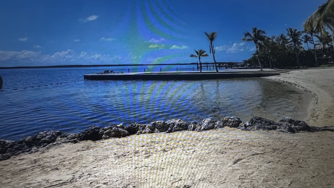 Photo of Others in Anglers Park