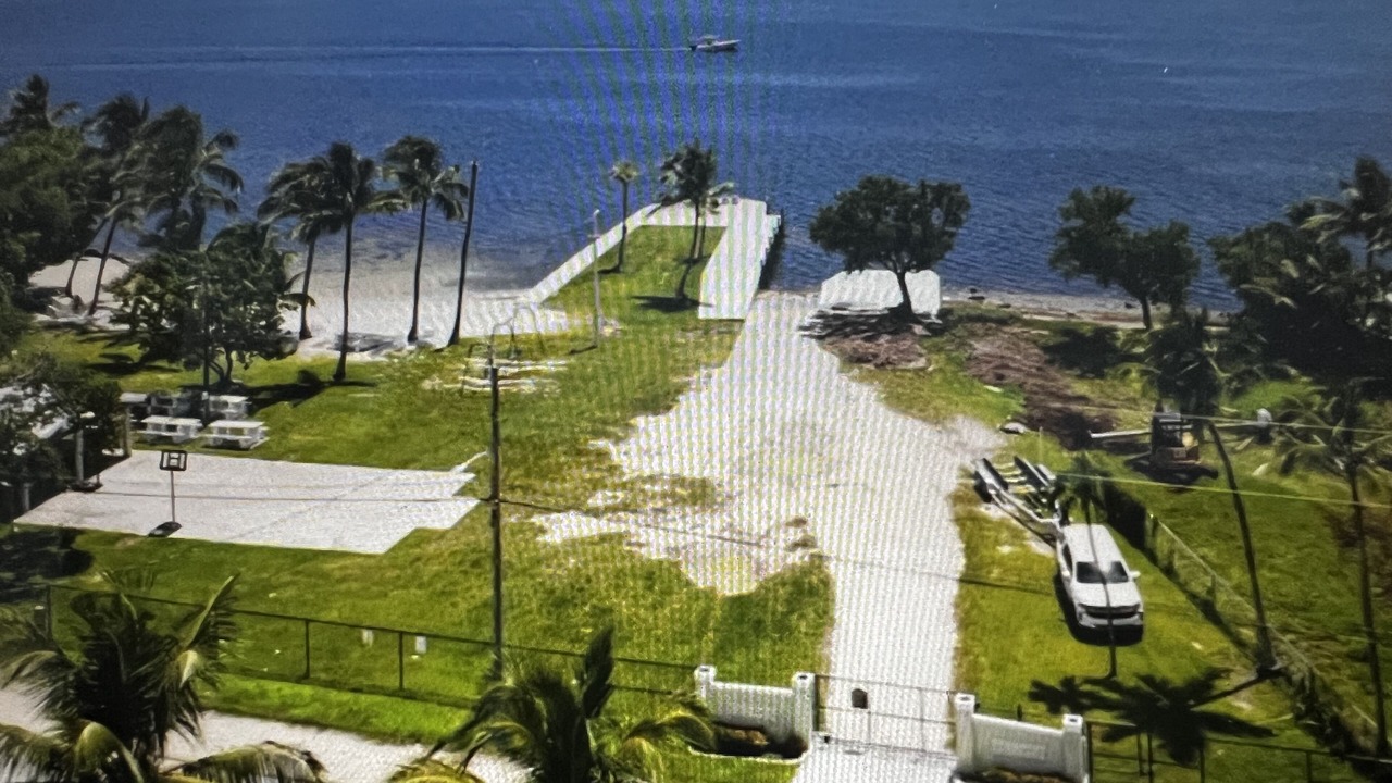 Photo of Outdoor in Anglers Park