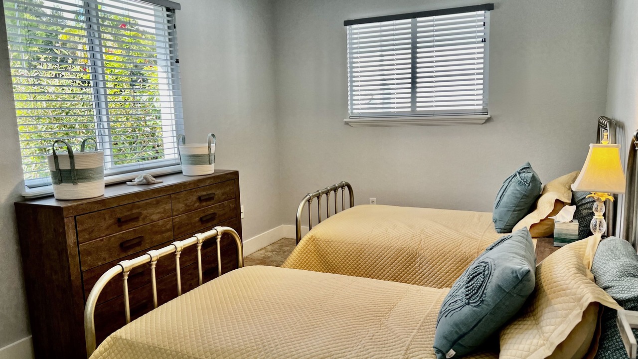 Photo of Bedroom in Anglers Park