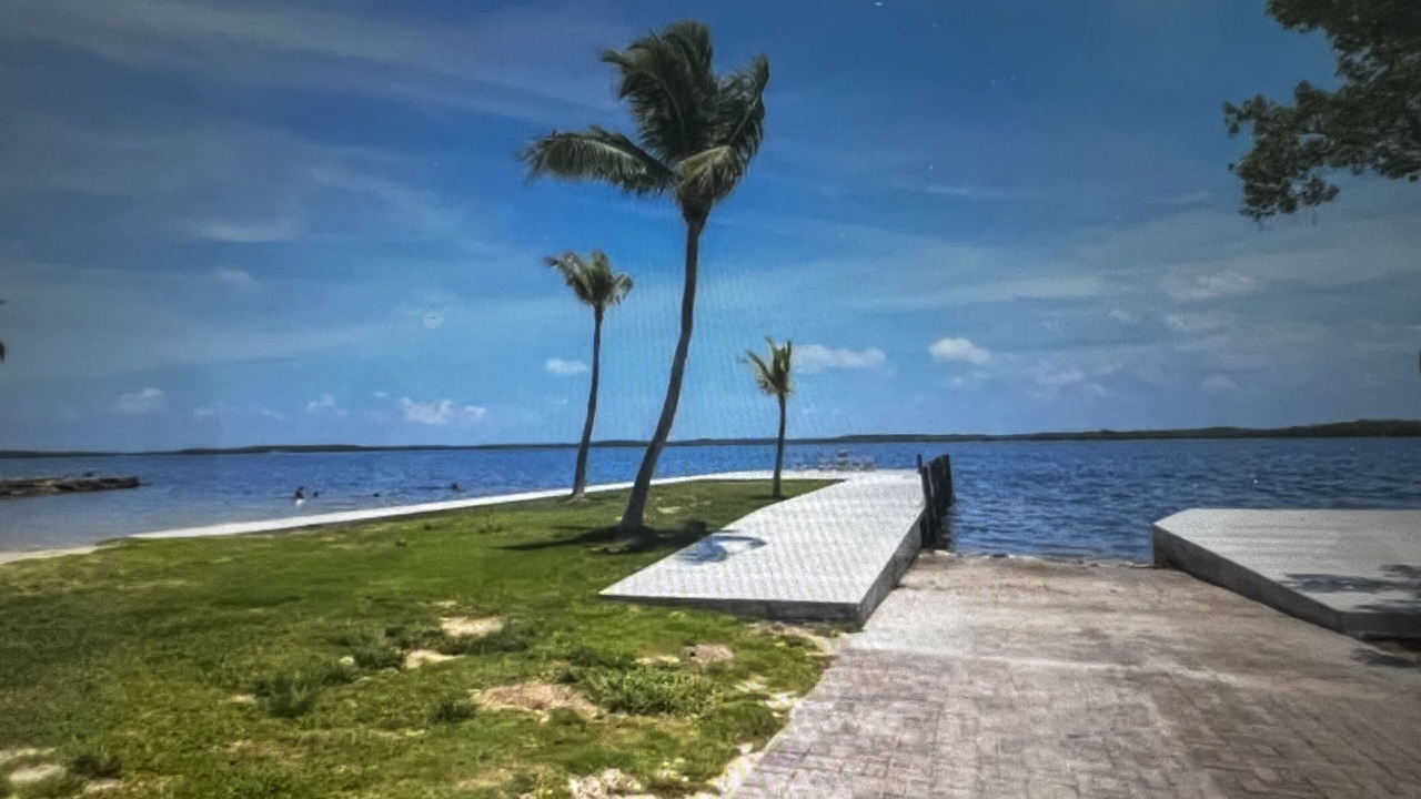 Photo of Outdoor in Anglers Park