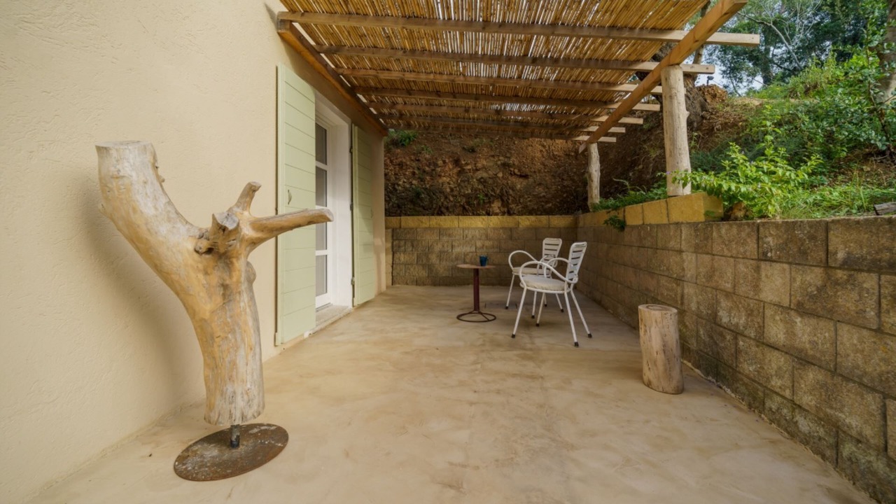 Photo of Outdoor in Portoferraio