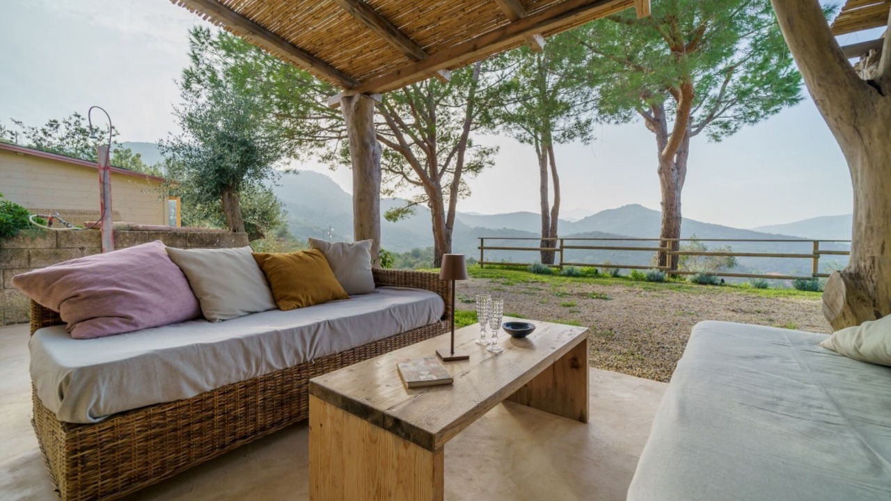 Photo of Outdoor in Portoferraio