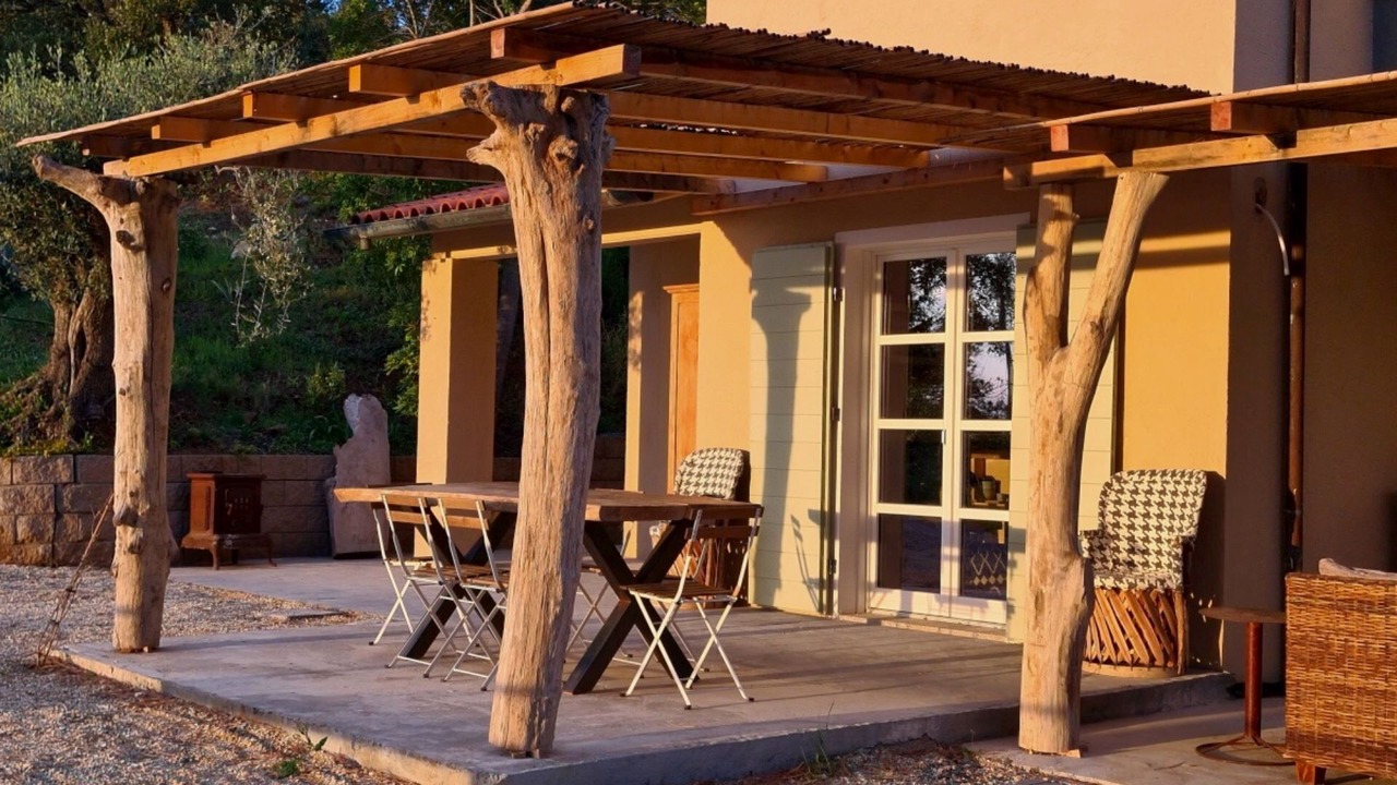 Photo of Outdoor in Portoferraio