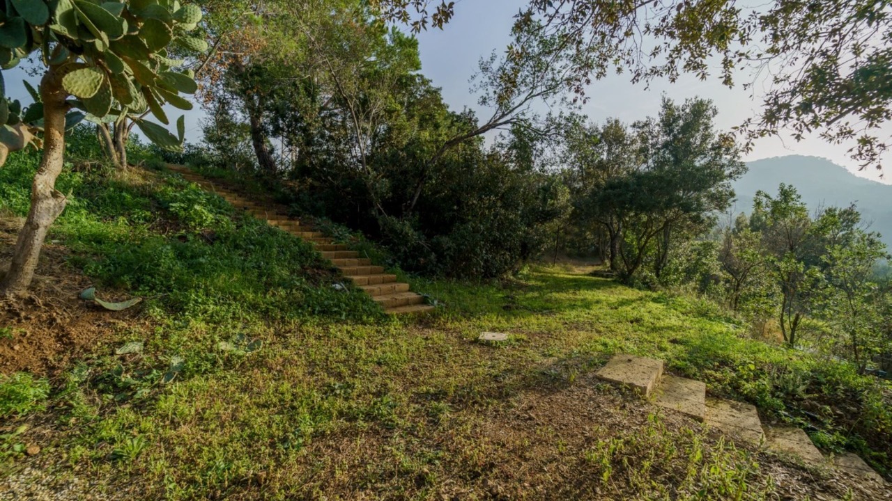 Photo of Outdoor in Portoferraio