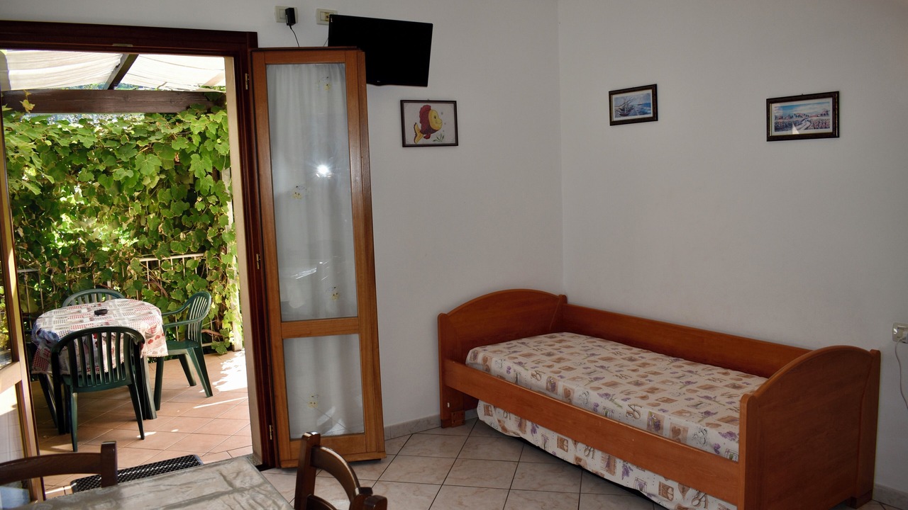 Photo of Others in Rio nell'Elba