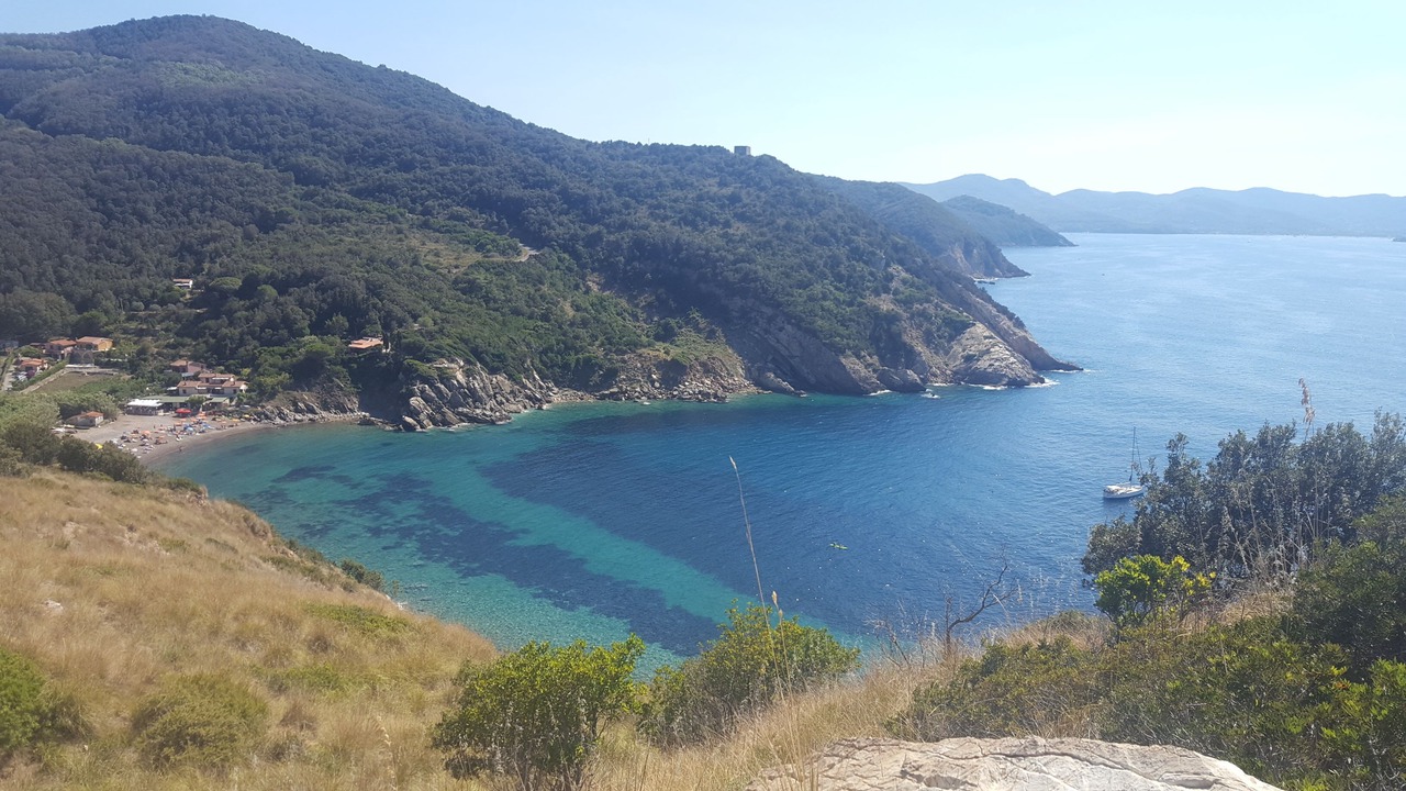 Photo of Others in Rio nell'Elba