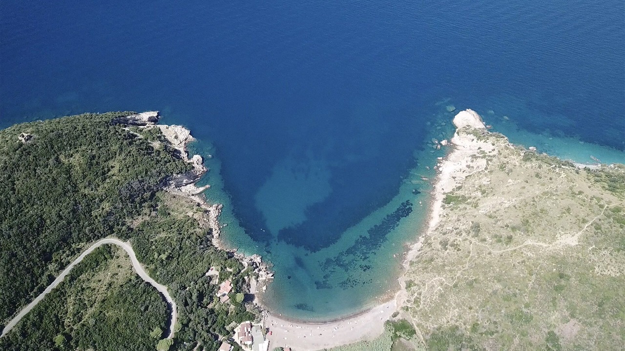 Photo of Outdoor in Rio nell'Elba
