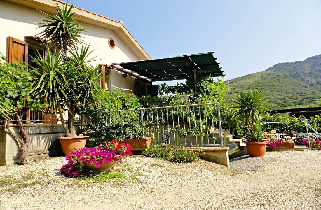 Photo of Outdoor in Rio nell'Elba