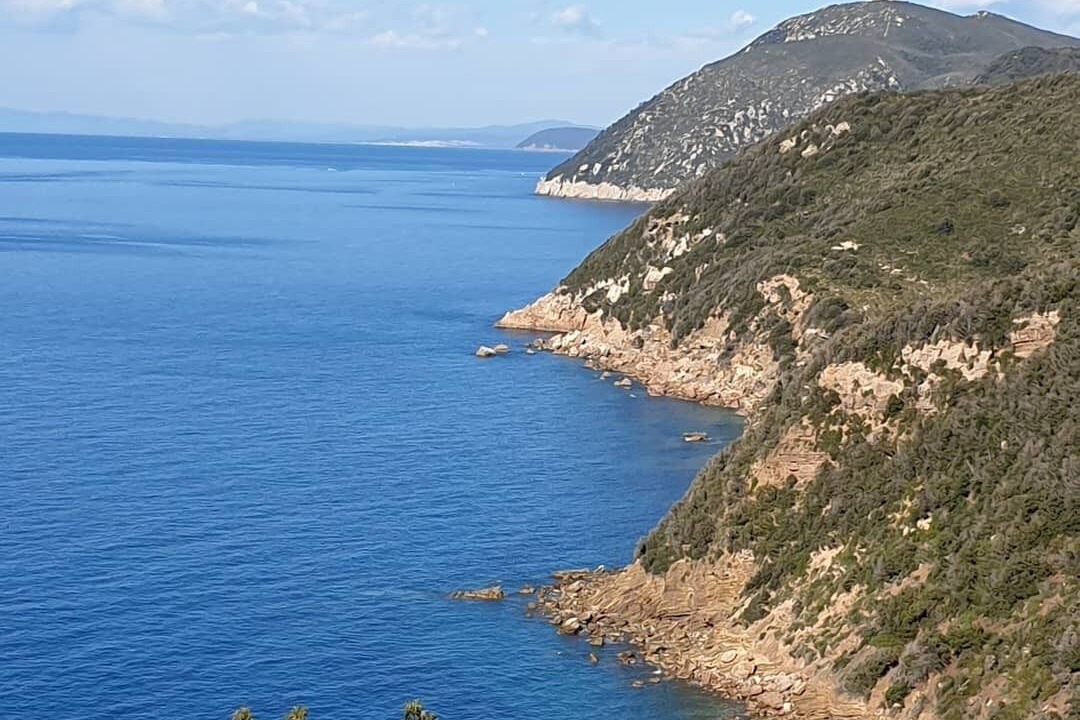 Photo of Others in Rio nell'Elba