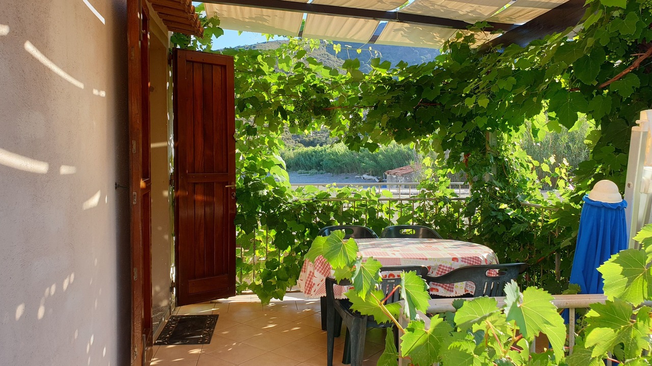 Photo of Outdoor in Rio nell'Elba