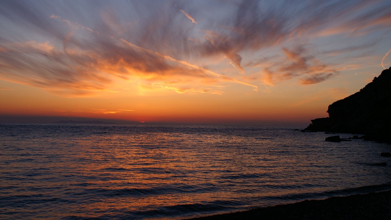 Photo of Others in Rio nell'Elba