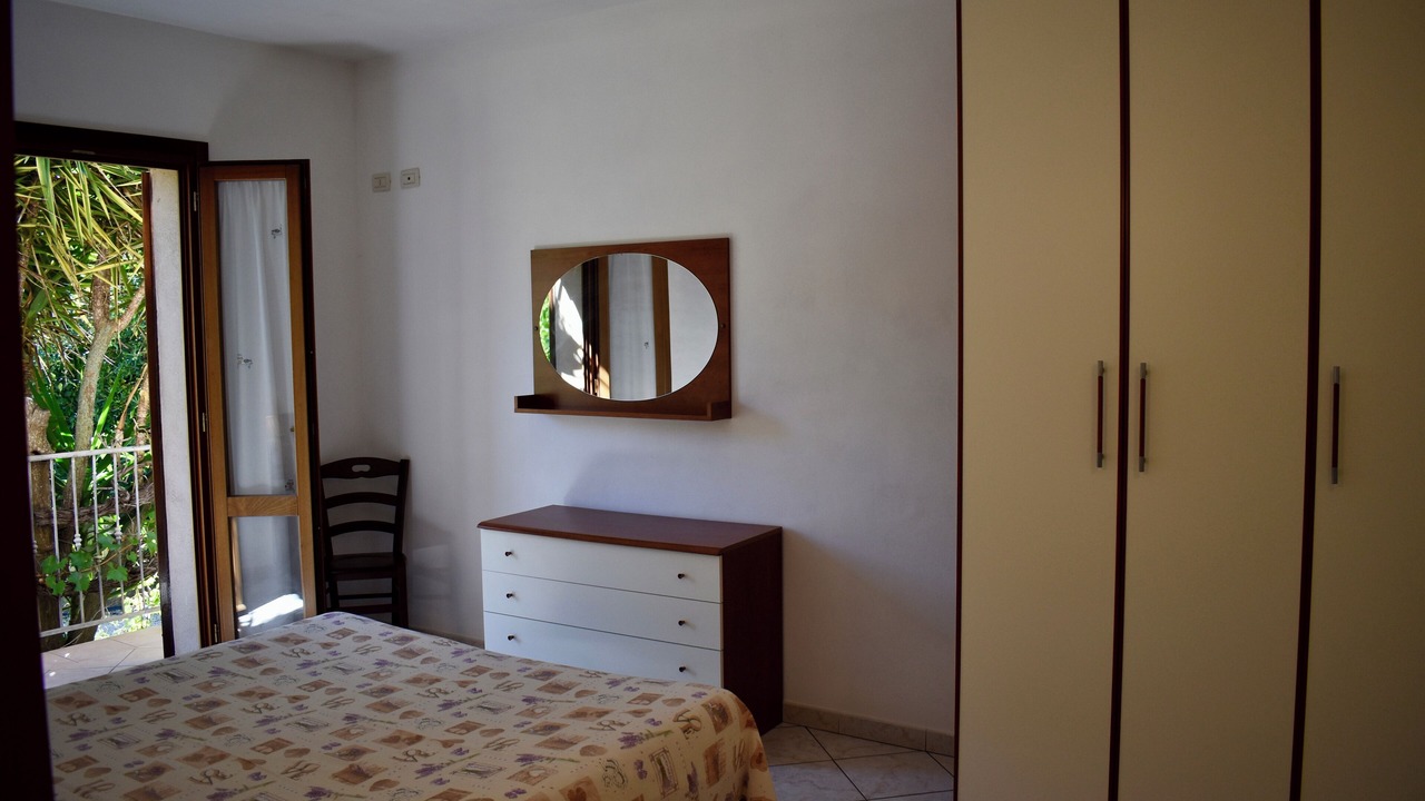 Photo of Bedroom in Rio nell'Elba