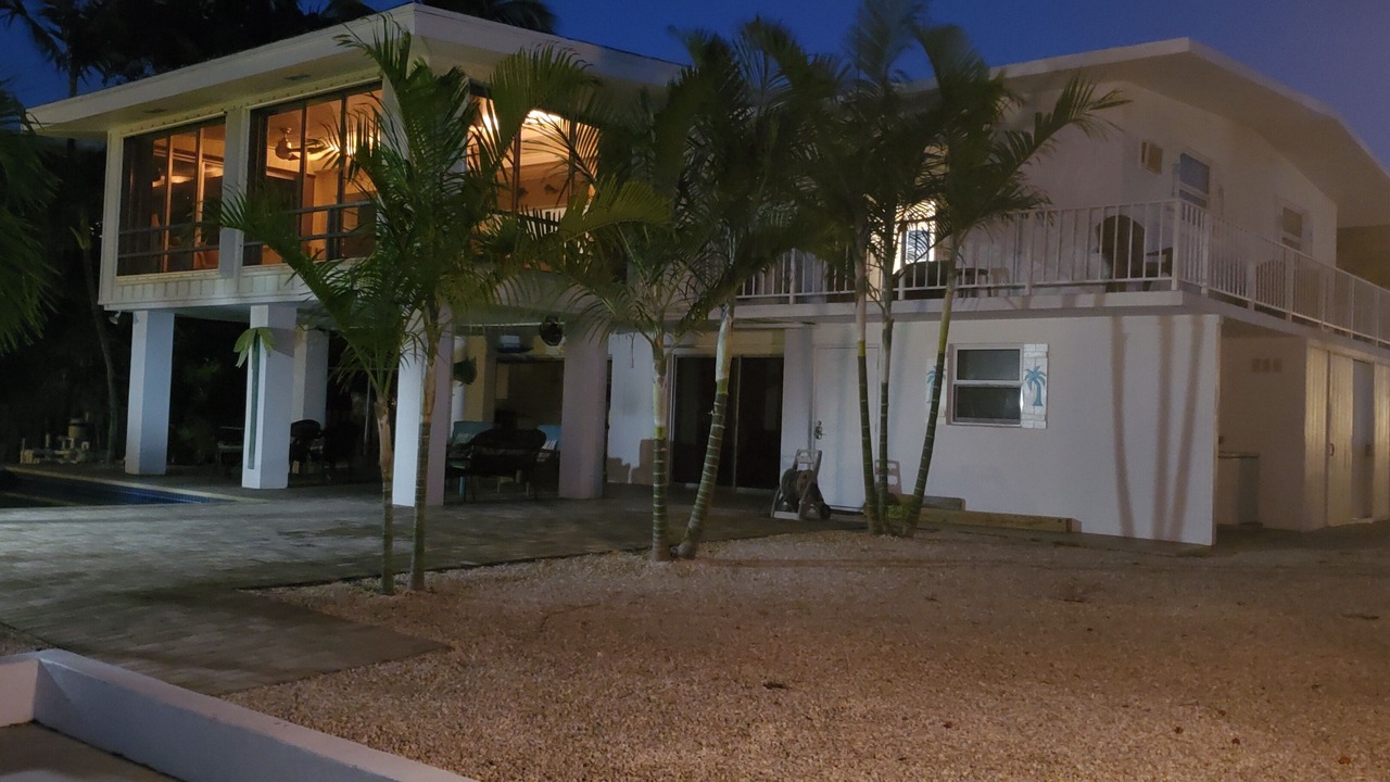 Photo of Outdoor in Venetian Shores