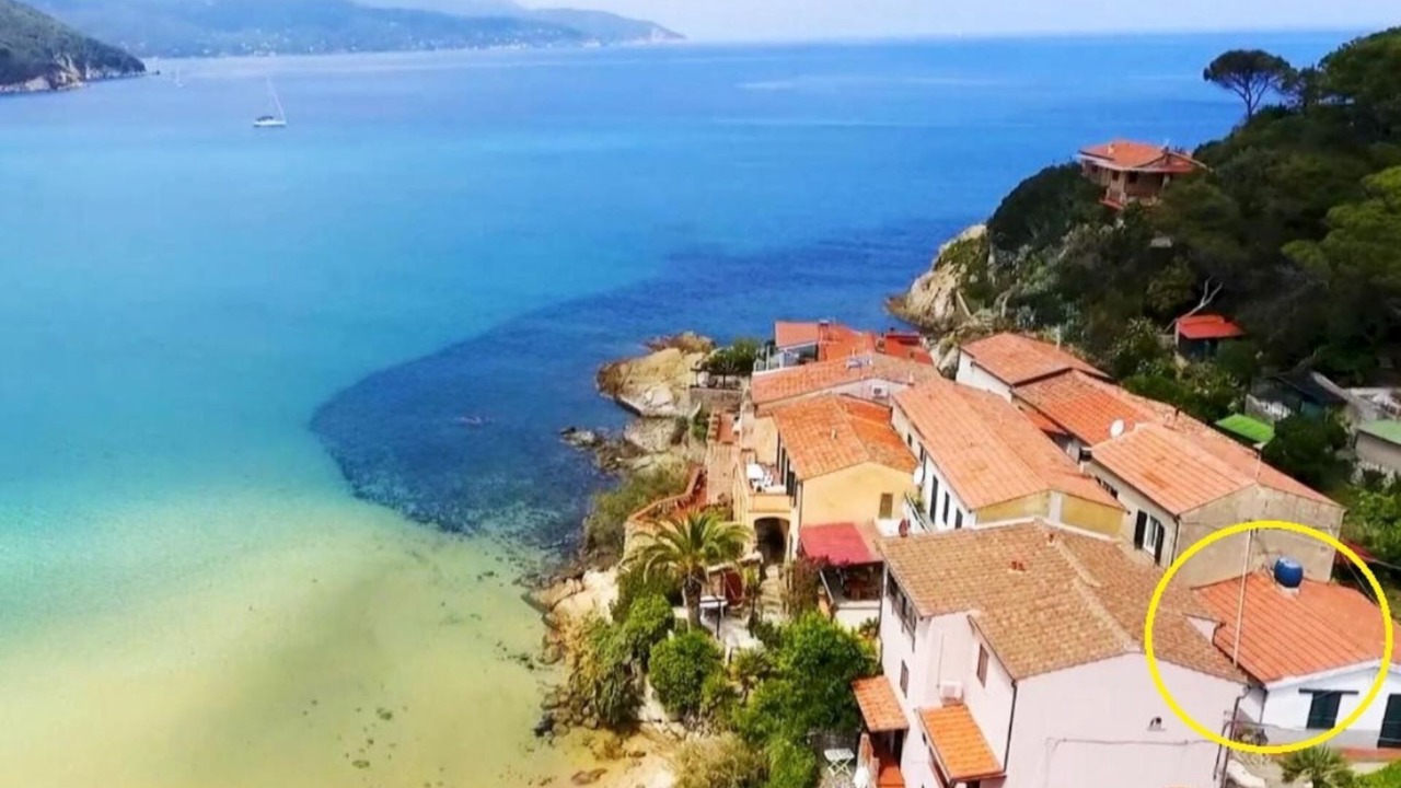 Photo of Outdoor in Scaglieri