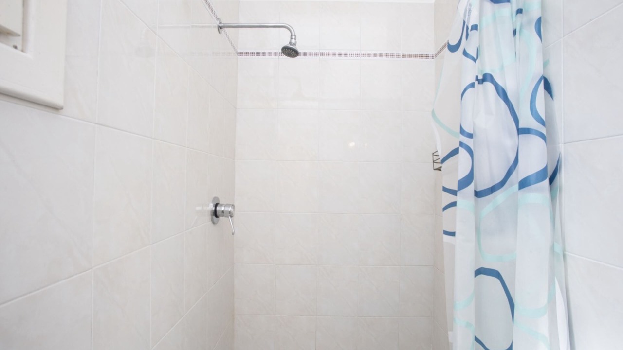Photo of Bathroom in Scaglieri