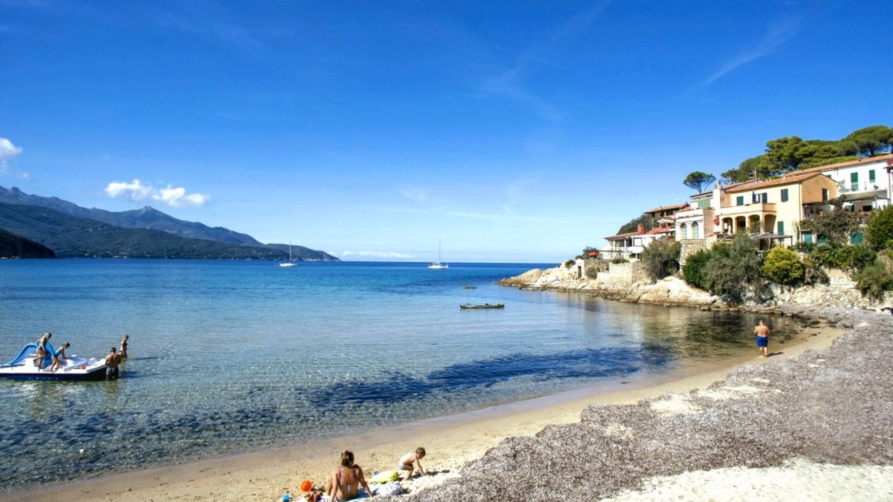 Photo of Others in Scaglieri