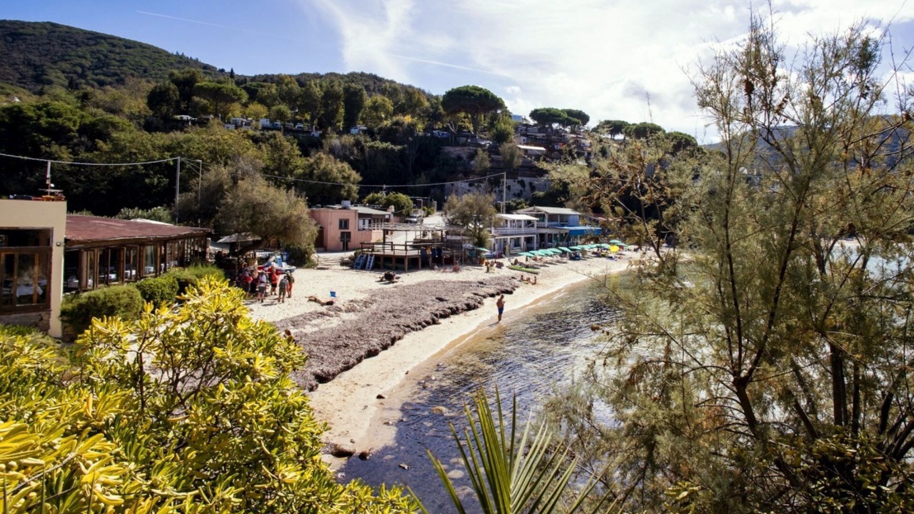 Photo of Others in Scaglieri