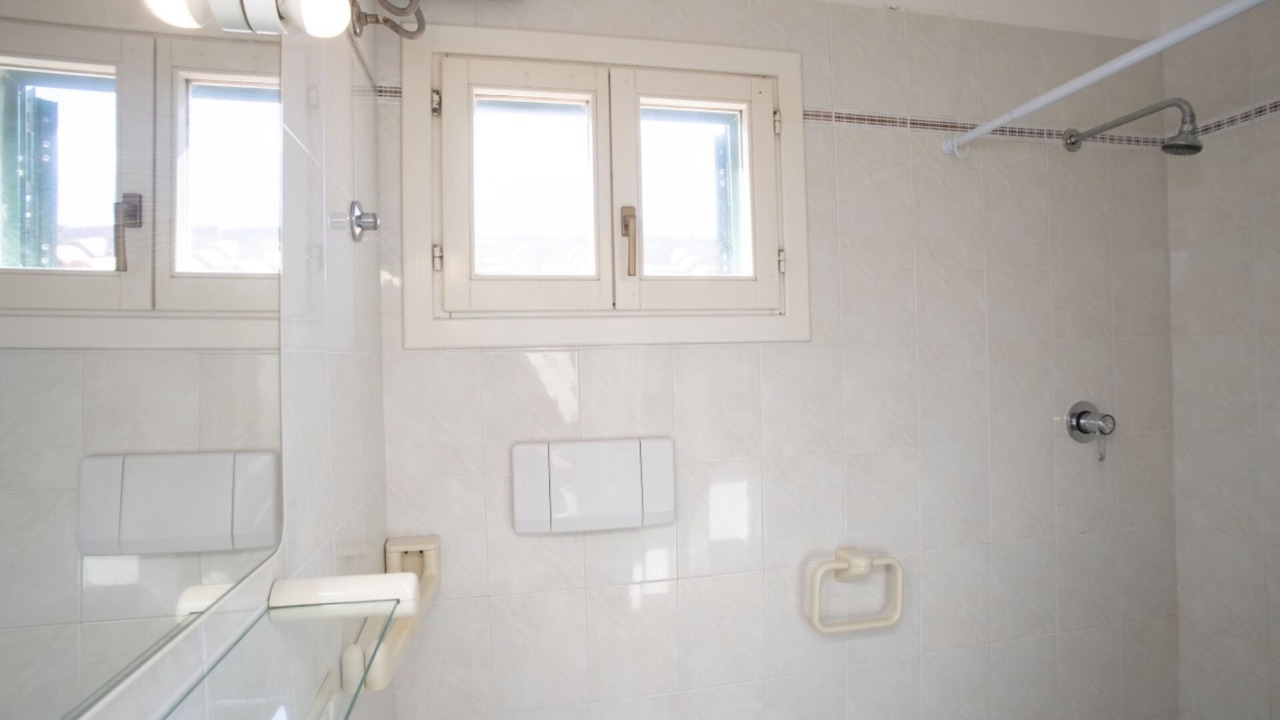 Photo of Bathroom in Scaglieri