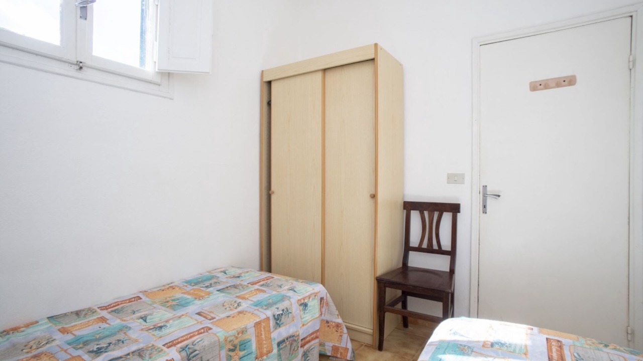 Photo of Bedroom in Scaglieri