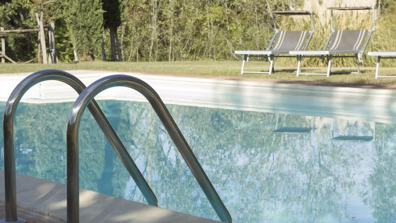 Photo of Outdoor in Sarteano