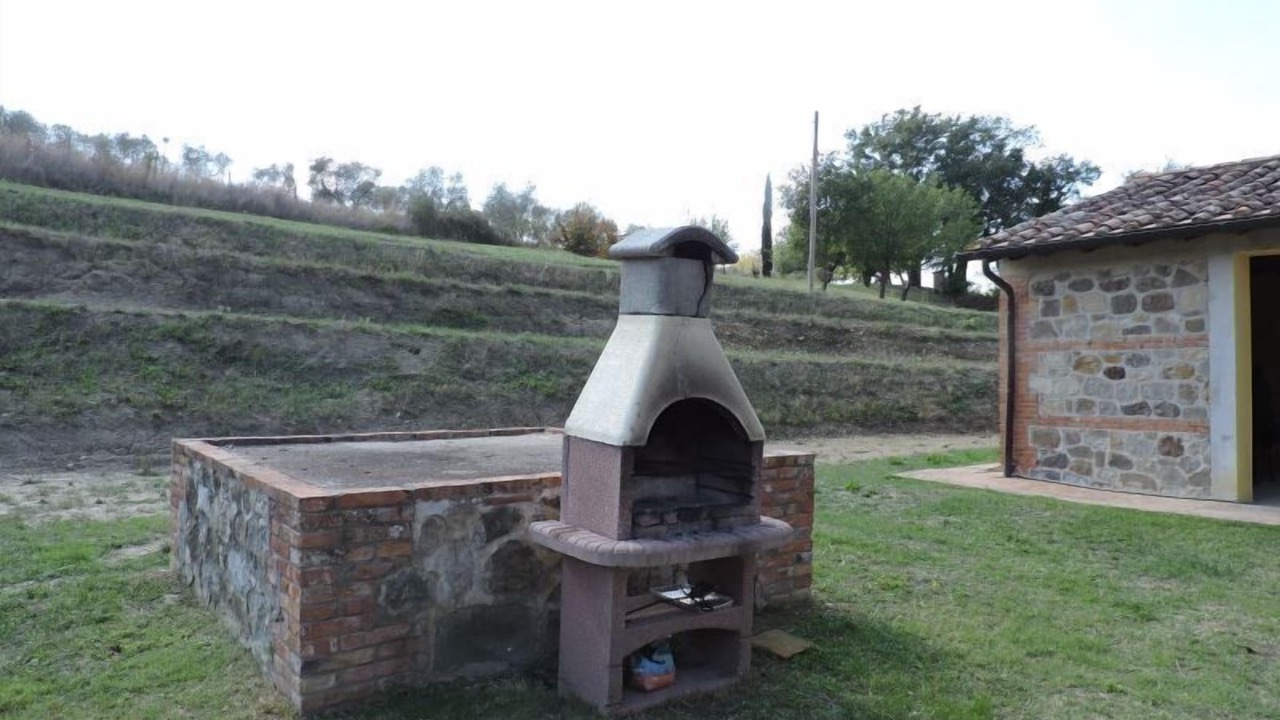 Photo of Outdoor in Sarteano