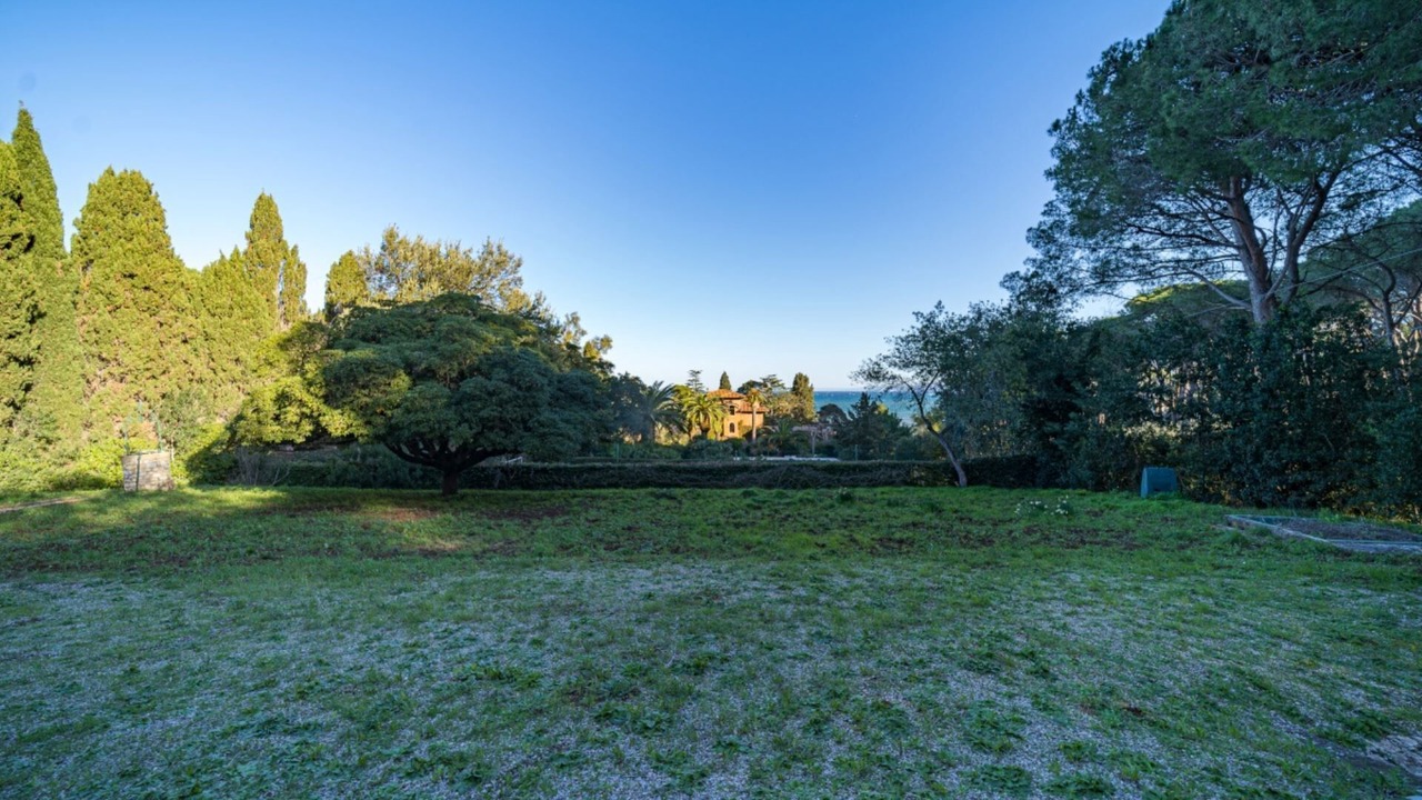 Photo of Outdoor in Portoferraio