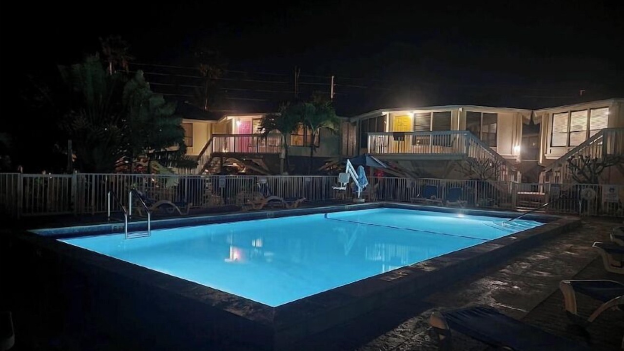 Photo of Outdoor in Marathon
